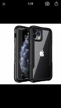 Нові чохли на iphone 12-13 pro max