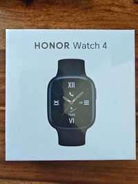 Honor Watch 4 TMA-B19