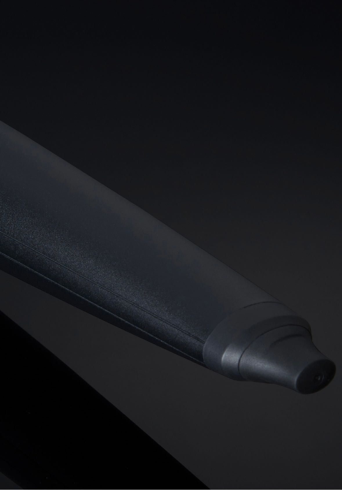 ghd
Curve® Creative curl good hair day