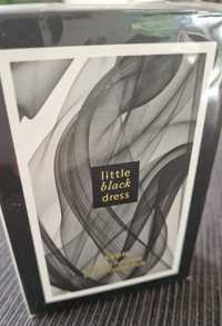 Avon Little Black Dress 50ml woda perfumowana limitowana folia