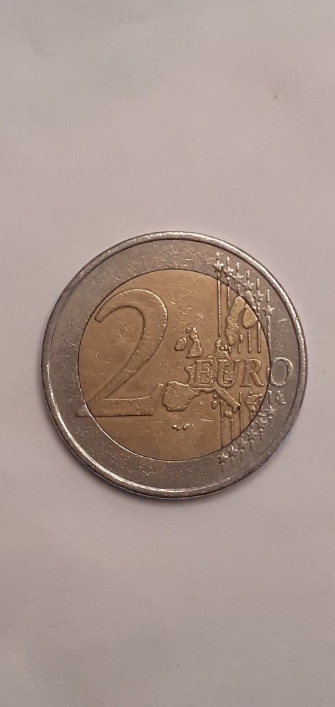 Moedas do mundo moderno