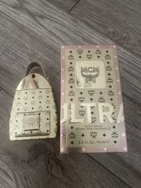 Perfumy MCM Ultra 75 ml damskie