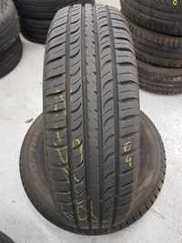 Opony letnie hankook 2sztuki 195/70/15