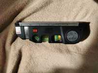 fixit laser level pro 3
