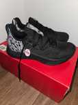 Oryginalne buty sportowe New Balance 39r., na szeroką stopę.