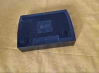 Router Internet ver fotos deixar mensagem