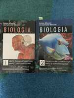 Biologia witowski 1 i 2