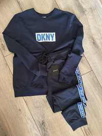 Чоловічий спортивний костюм DKNY donna karan оригінал
