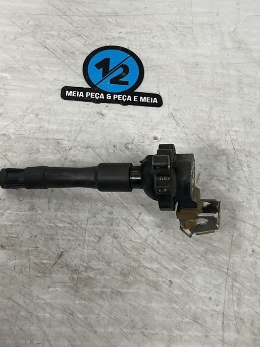 Bobine De Ignição  E96 2.Di