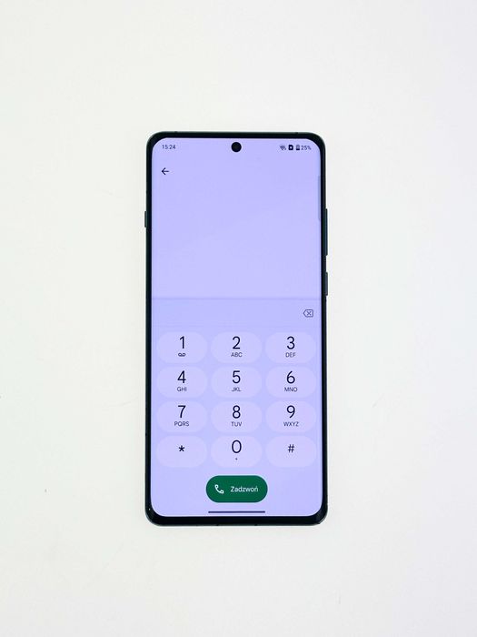 OnePlus 12 512Gb GWARANCJA