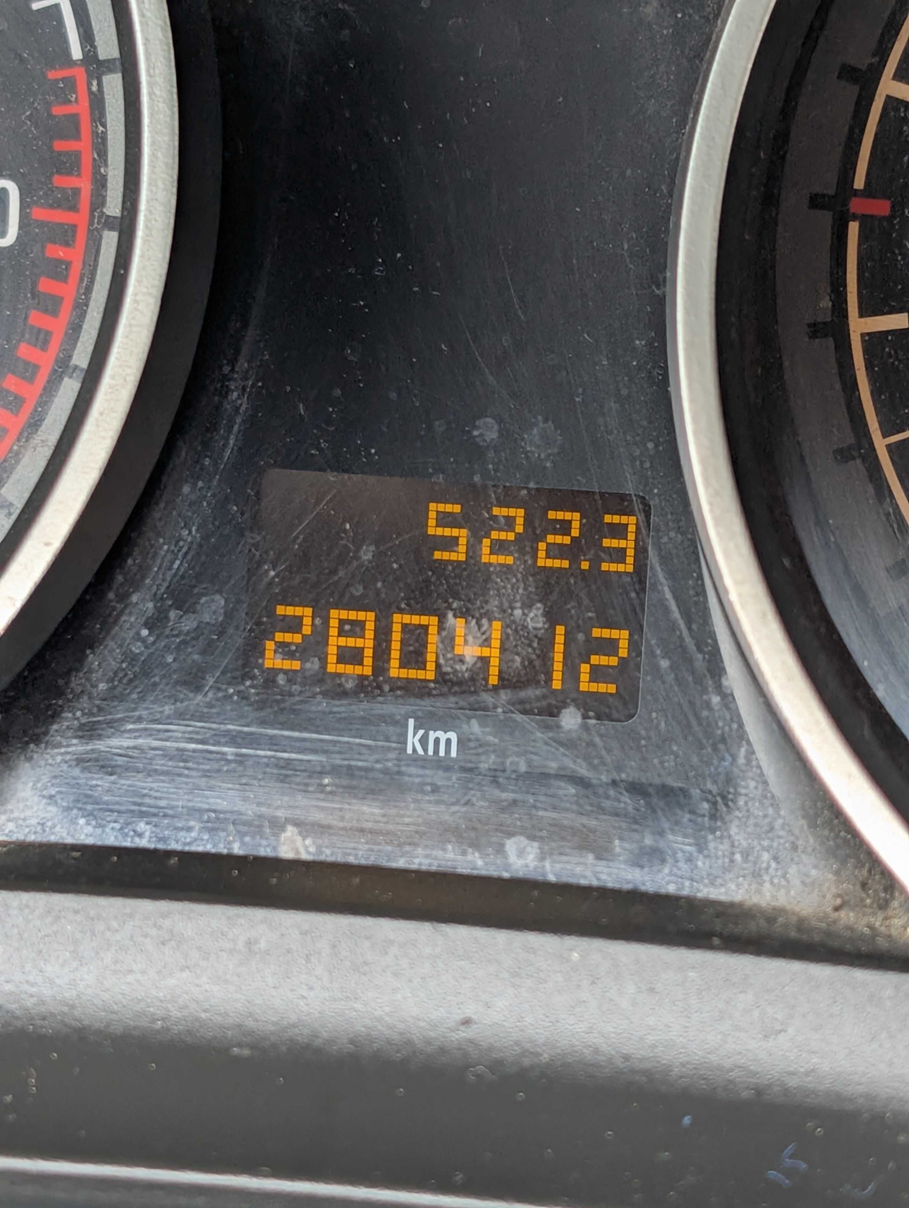 Sprzedam Opel Astra H