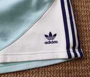 Adidas originals XL шорти світшортс оригінал