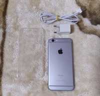 Iphone 6s 64гб