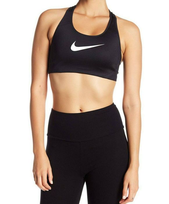 Спортивний топ Nike