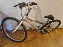Bicicleta de estrada