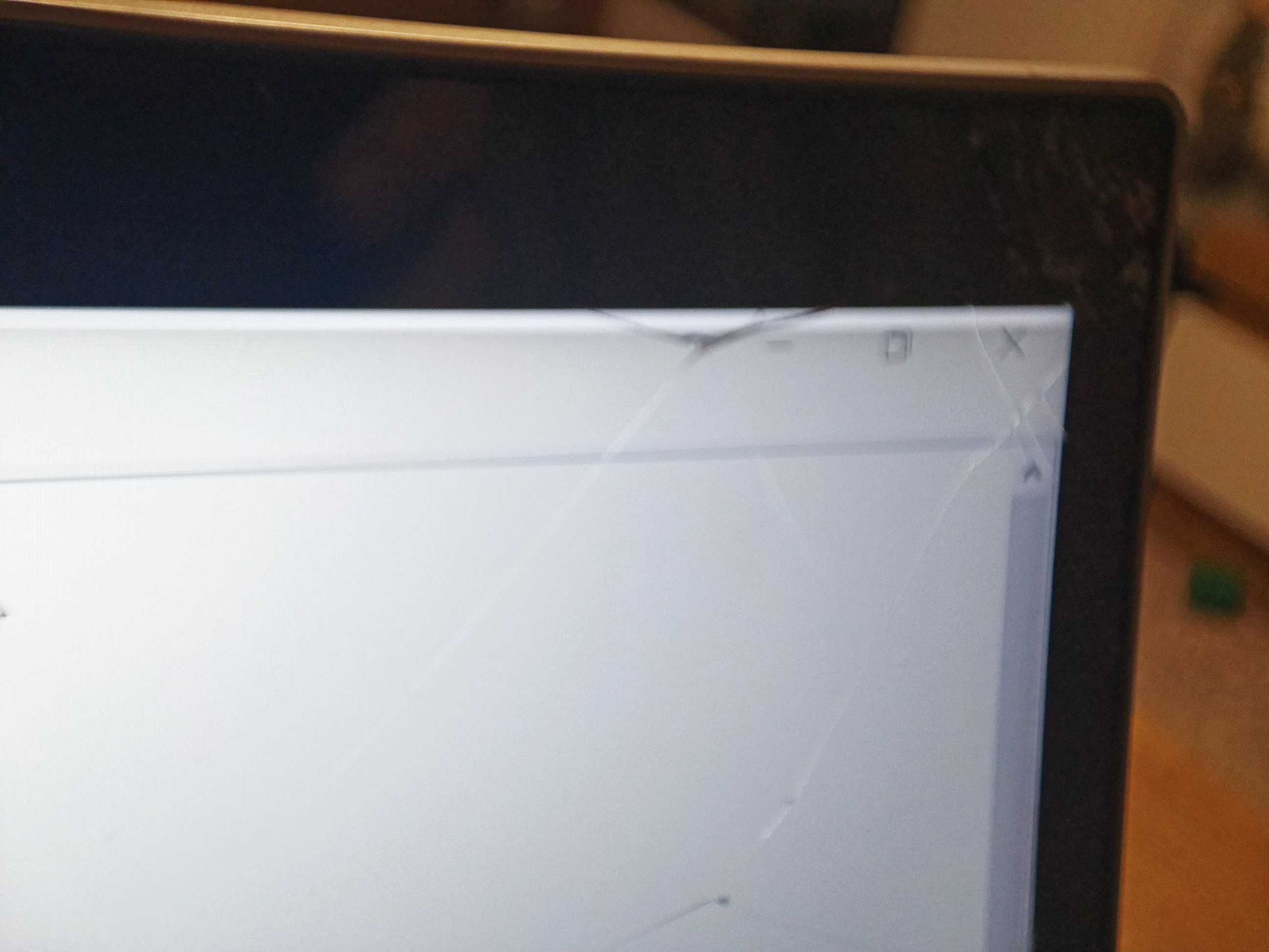 Lenovo YOGA 520-14IKB I3 8G 1T 10H