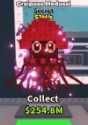 Sell pet in steal a brainrot