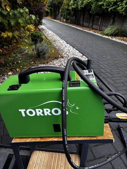 Migomat torros sprzedam