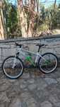 Specialized Myka Sport Roda 26 - Para Despachar