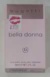 Bugatti Bella Donna 60 ml