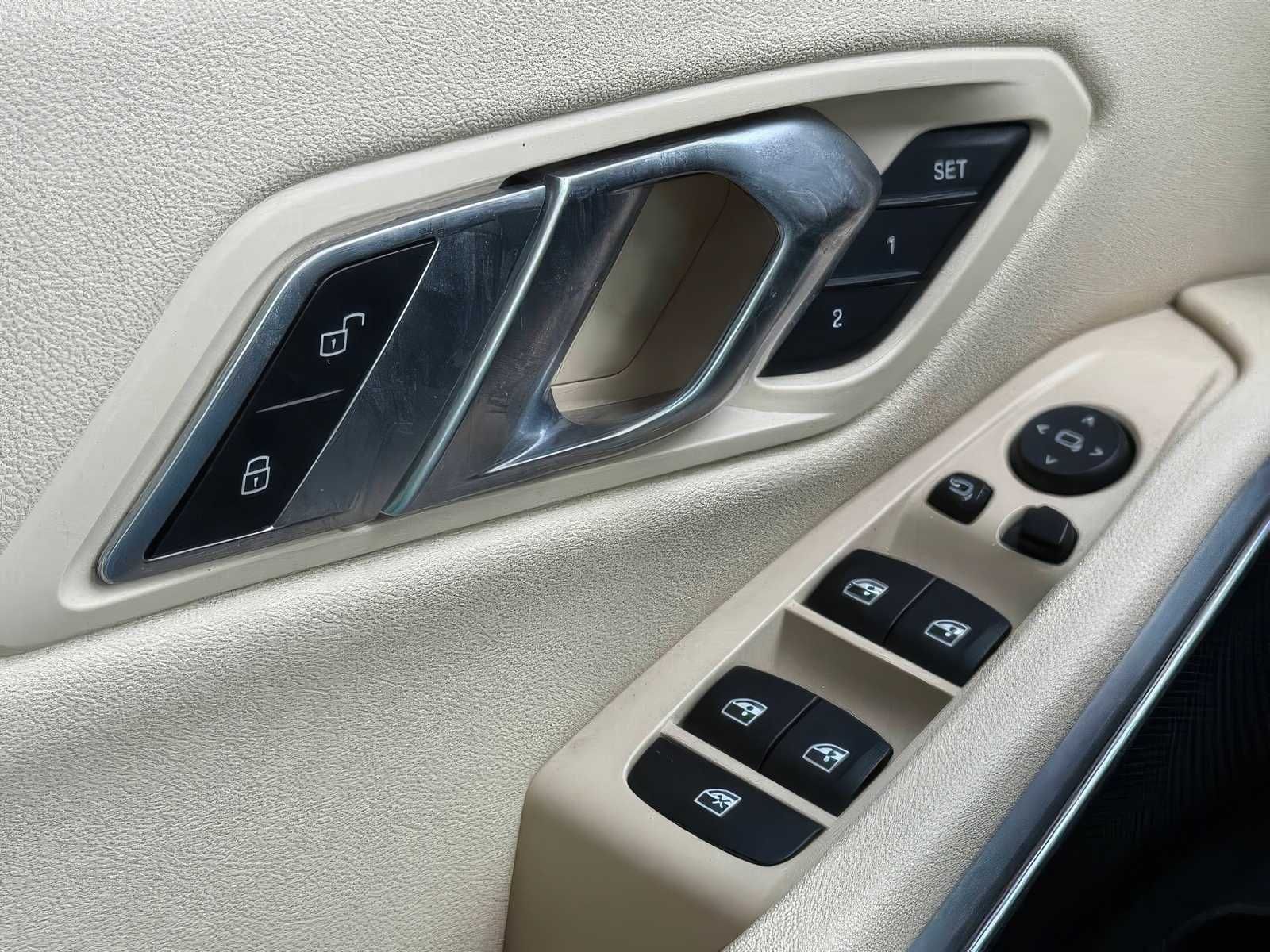 2020 BMW 3 Series 330i