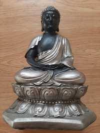 Estátua Buda como nova - Novo preço 15€