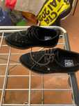 Sapatos usados 1 vez