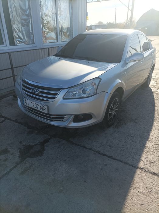 Продам надёжную 3100