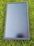 Samsung QB13R MONITOR dotykowy