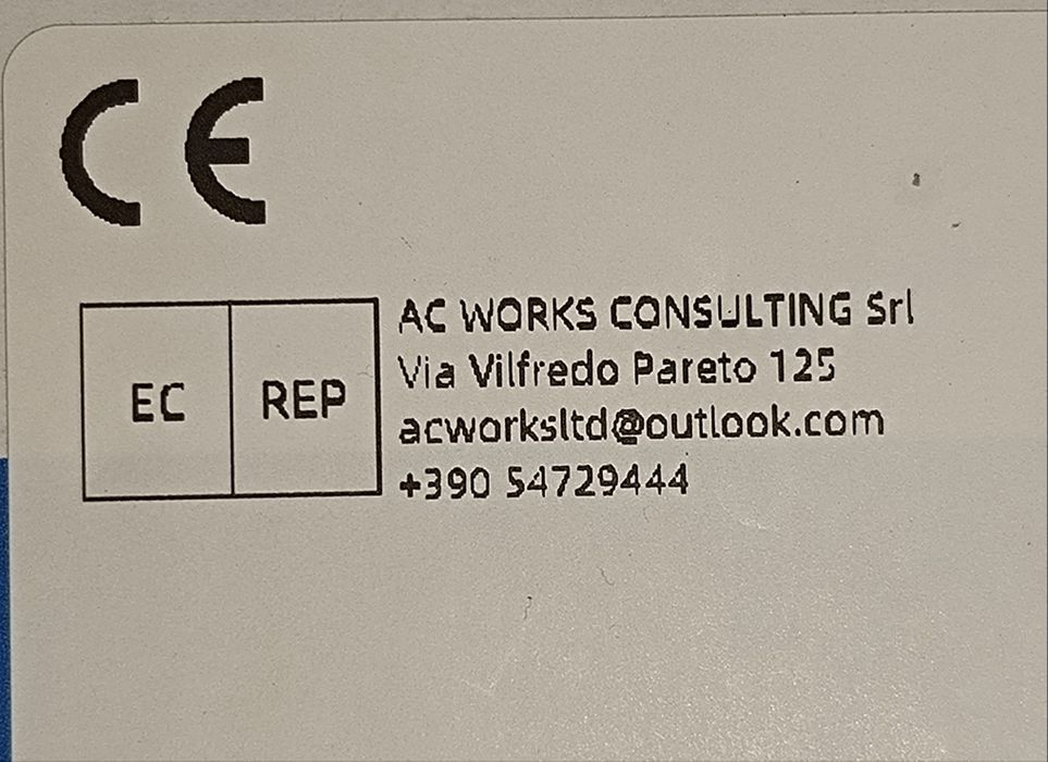 АВР генератор/мережа 3 фази