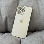 Apple iphone 13 Pro Grafite 256 gb