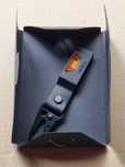 ASUS ROG Keystone chip NFC do laptopa Strix Hero III, Scar III