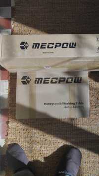 Mecpow X3 5w Laser Engraver лазерний гравер