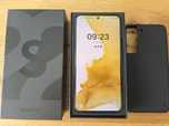 Samsung Galaxy S22 (Idealny)