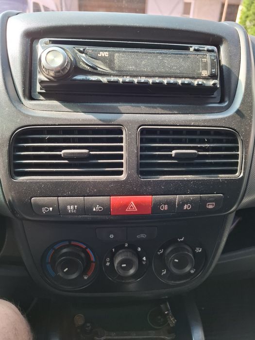 Продам Фиат Добло 2012 года