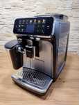 Ekspres do kawy Philips LatteGo 5400