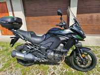 Kawasaki Versys 1000 rok prod. 2019