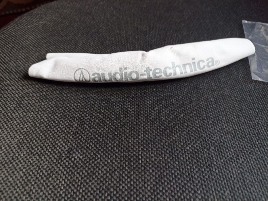 Чехол для оголовья наушников Audiotechnika Ath M-50