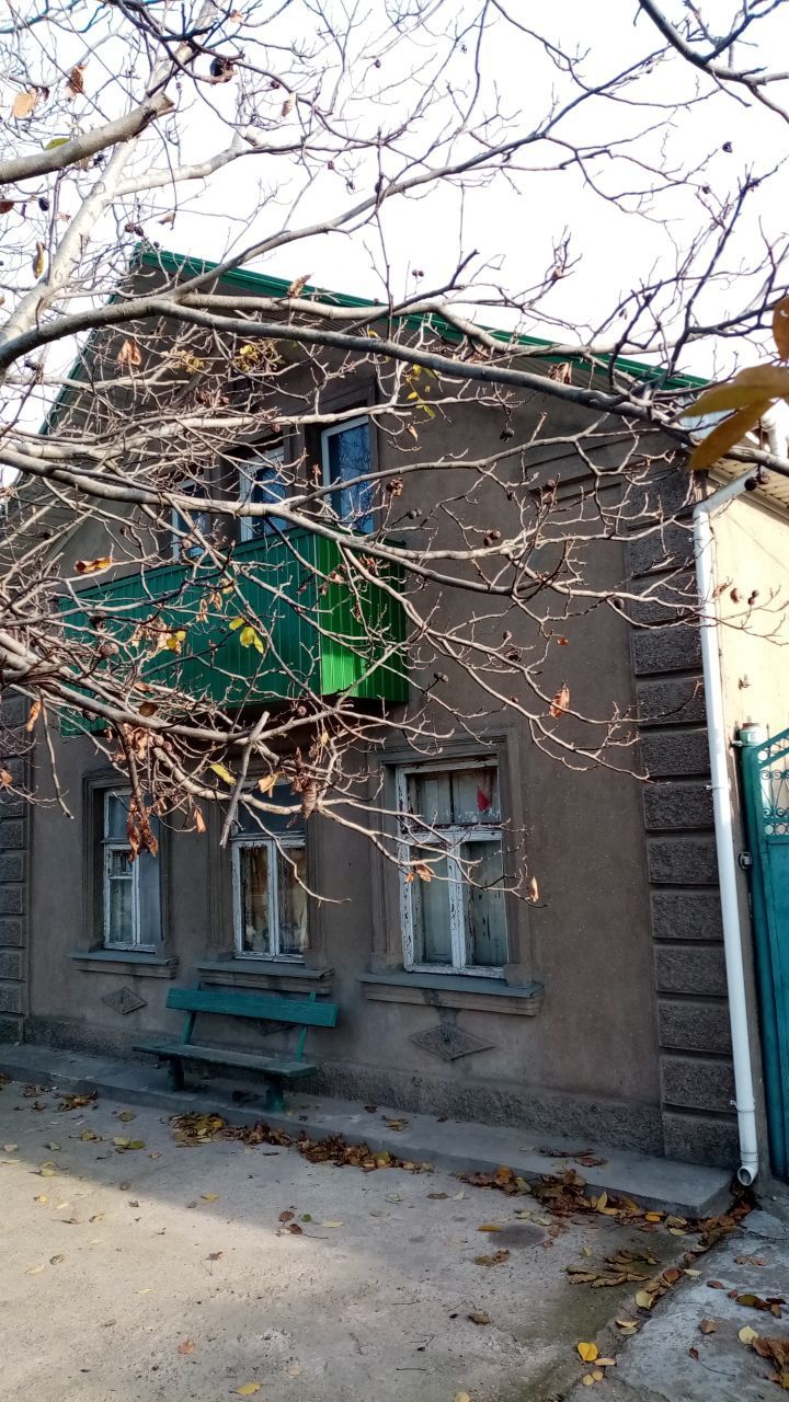 Продам дом, район Народного сада