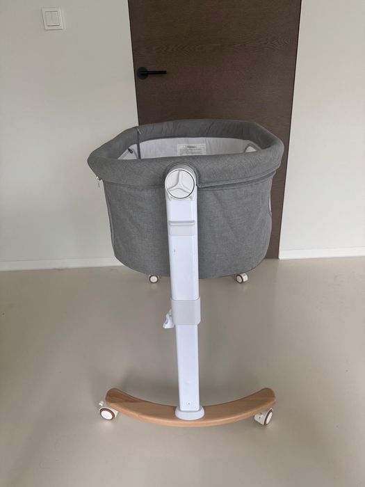 Dostawka do łóżka Naf Naf