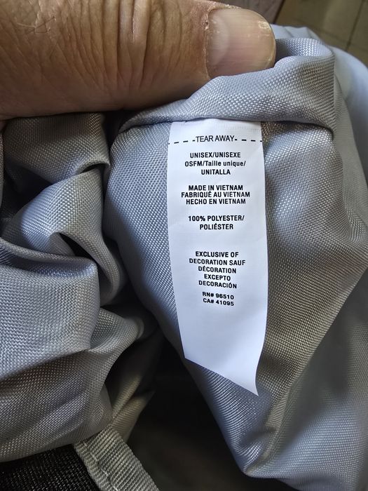 Спортивна сумка Under Armour UA Undeniable 5.0 Duffle LG