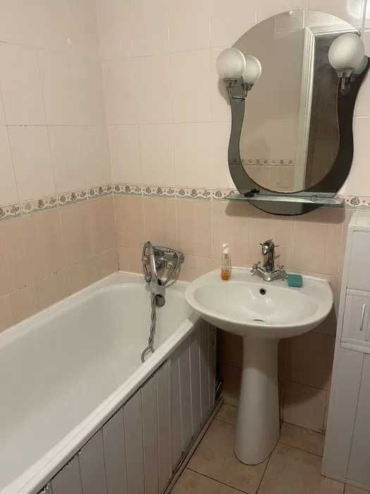 Продам 1к квартиру 33м2 ул Клочковская, Сосновая Горка IN