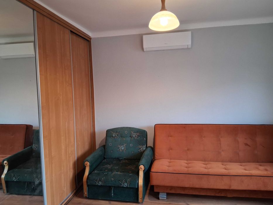 Domek jednorodzinny w spokojnej okolicy ulica Limanowskiego