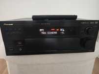 Pioneer vsx-859 amplituner