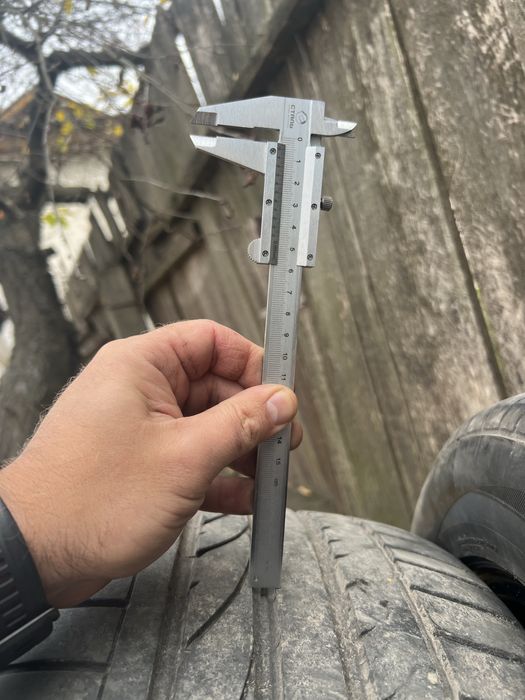 Bridgestone dueler hp sport 255/50 r19