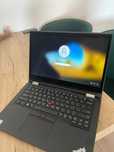 Lenovo Thinkpad Yoga X380
