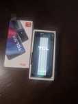 tcl 505 8gb ram 128gb rom