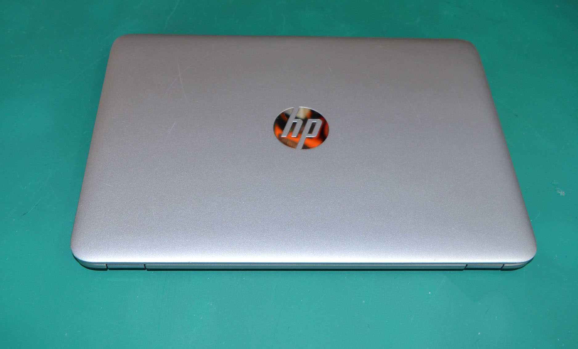 HP 820 G3 - i5 - (inteiro ou peças)