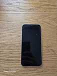IPhone 12 pro 512gb Rezerwacja