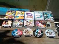 Jogos PlayStation 2